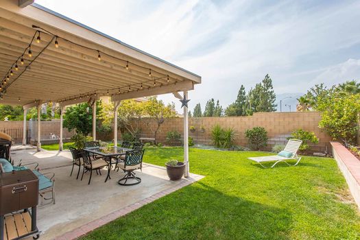 Perdido Bay Ct - Rory Ellis MLS-24