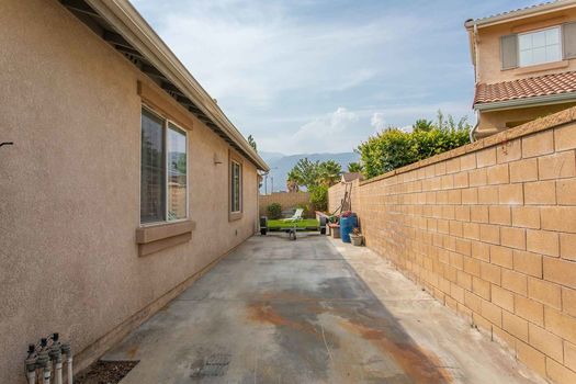 Perdido Bay Ct - Rory Ellis MLS-25