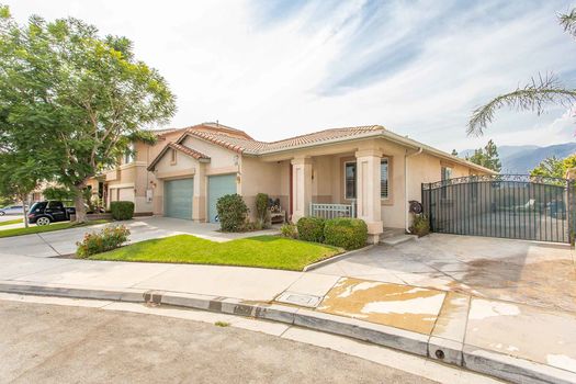 Perdido Bay Ct - Rory Ellis MLS-27