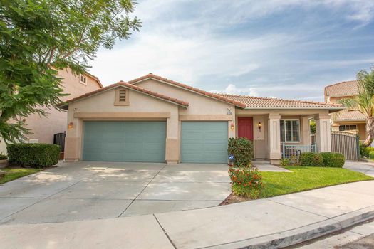 Perdido Bay Ct - Rory Ellis MLS-28