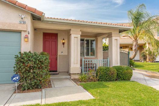 Perdido Bay Ct - Rory Ellis MLS-29