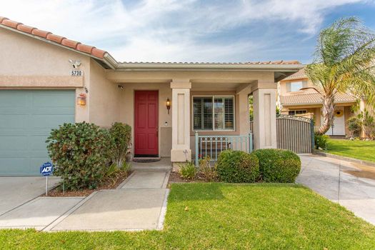 Perdido Bay Ct - Rory Ellis MLS-30