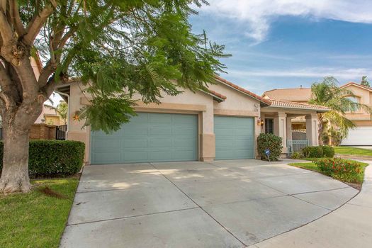 Perdido Bay Ct - Rory Ellis MLS-31