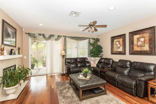 Perdido Bay Ct - Rory Ellis MLS-32