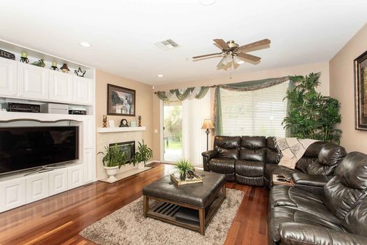 Perdido Bay Ct - Rory Ellis MLS-33