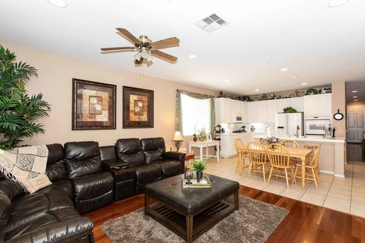 Perdido Bay Ct - Rory Ellis MLS-34