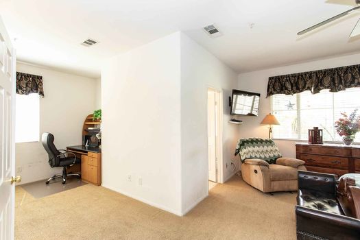 Perdido Bay Ct - Rory Ellis MLS-6