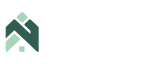 PROSPER REAL ESTATE-06