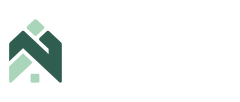 PROSPER REAL ESTATE-06