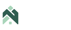 PROSPER REAL ESTATE-06