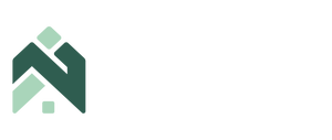 PROSPER REAL ESTATE-06