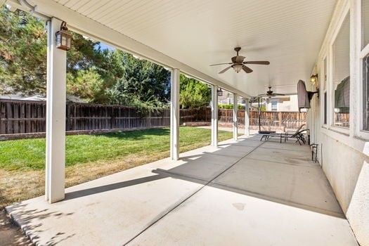 20-web-or-mls-Light Sails 20