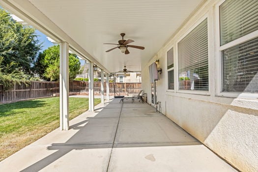 21-web-or-mls-Light Sails 21