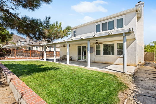 23-web-or-mls-Light Sails 23