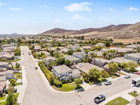 41-web-or-mls-Light Sails 41