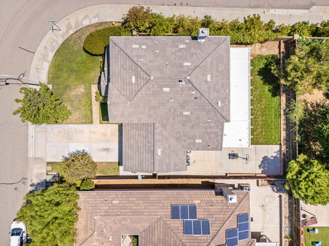 45-web-or-mls-Light Sails 45