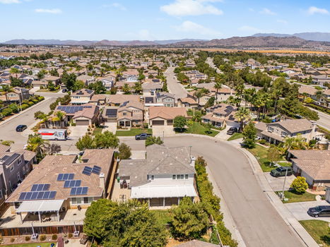 47-web-or-mls-Light Sails 47