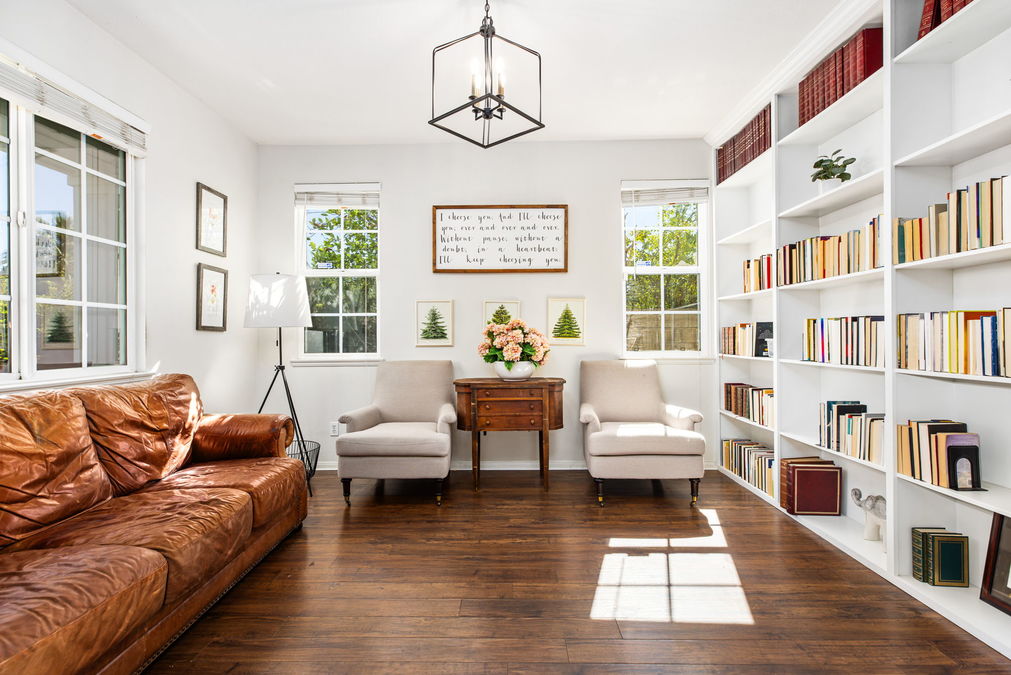 7-web-or-mls-Light Sails 07