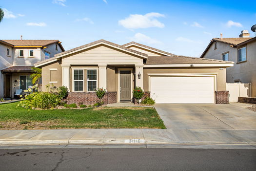 1-web-or-mls-San Sebastian 001