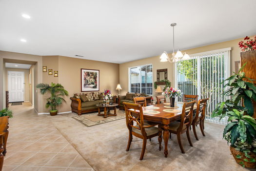 10-web-or-mls-San Sebastian 010