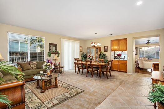 11-web-or-mls-San Sebastian 011