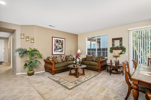 12-web-or-mls-San Sebastian 012