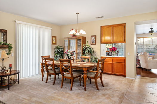 13-web-or-mls-San Sebastian 013