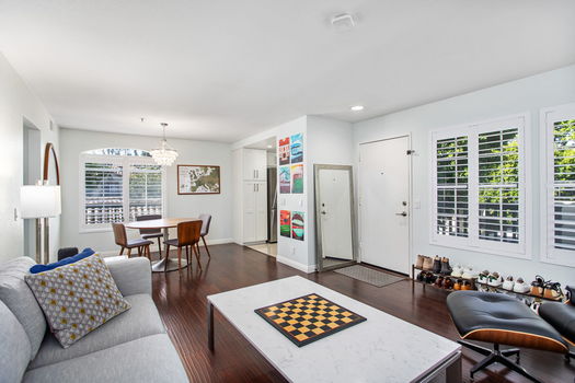 14-web-or-mls-Keller DR 014