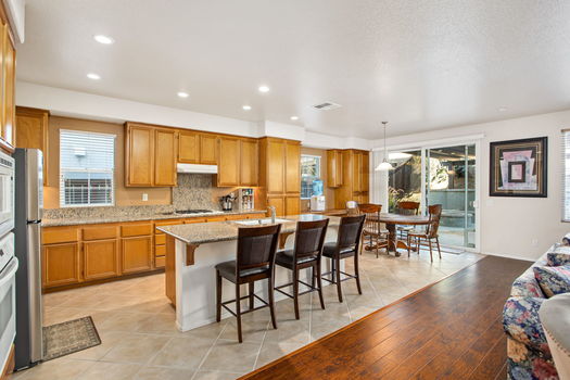 14-web-or-mls-San Sebastian 014