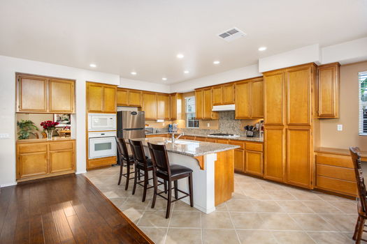 15-web-or-mls-San Sebastian 015