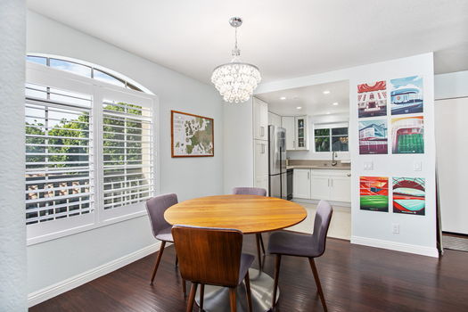 16-web-or-mls-Keller DR 016