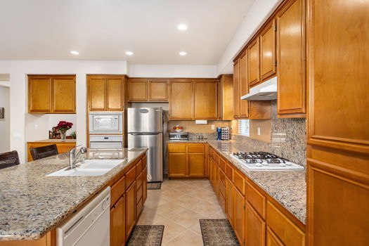 16-web-or-mls-San Sebastian 016