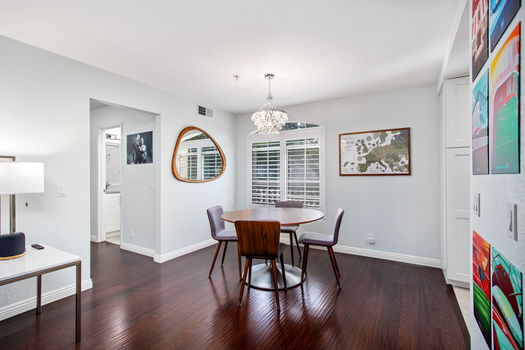 17-web-or-mls-Keller DR 017