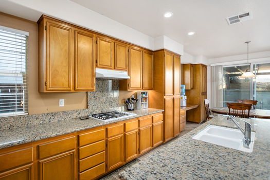 17-web-or-mls-San Sebastian 017