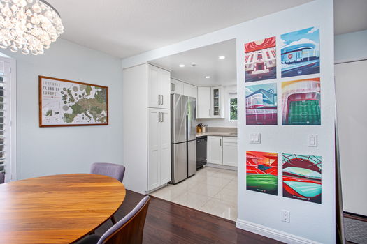 18-web-or-mls-Keller DR 018