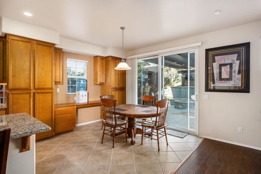 18-web-or-mls-San Sebastian 018