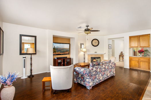 19-web-or-mls-San Sebastian 019