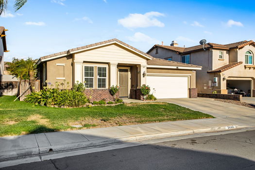 2-web-or-mls-San Sebastian 002