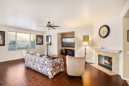 20-web-or-mls-San Sebastian 020