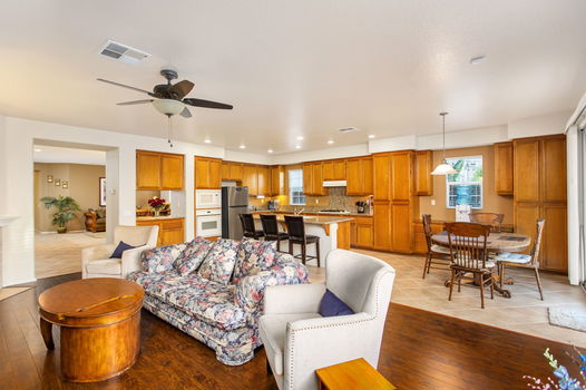 21-web-or-mls-San Sebastian 021