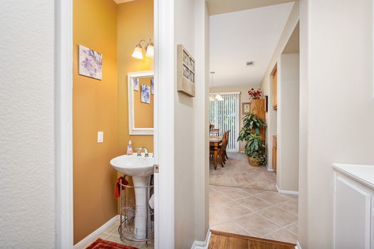 22-web-or-mls-San Sebastian 022