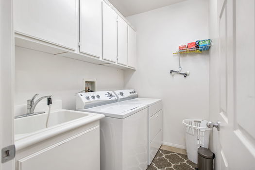 23-web-or-mls-San Sebastian 023