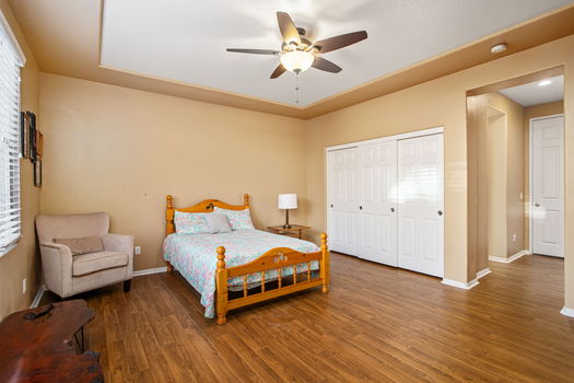 25-web-or-mls-San Sebastian 025