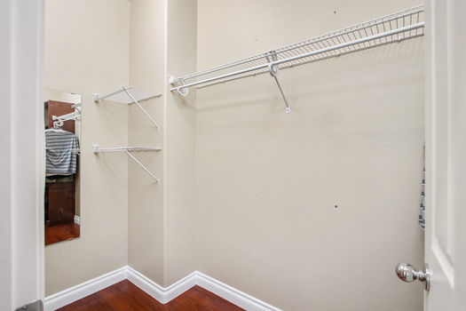 26-web-or-mls-San Sebastian 026