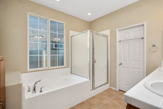 27-web-or-mls-San Sebastian 027