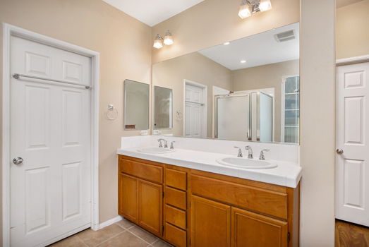 28-web-or-mls-San Sebastian 028