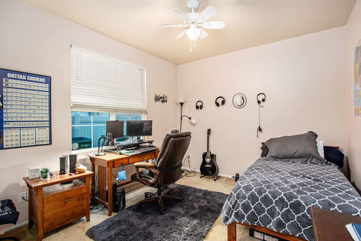 29-web-or-mls-San Sebastian 029