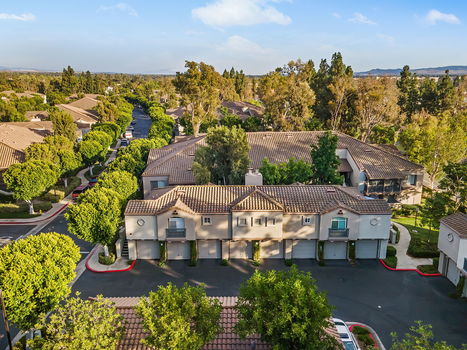 3-web-or-mls-Keller DR 003