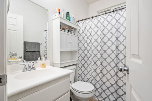 30-web-or-mls-San Sebastian 030