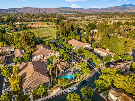 31-web-or-mls-Keller DR 031